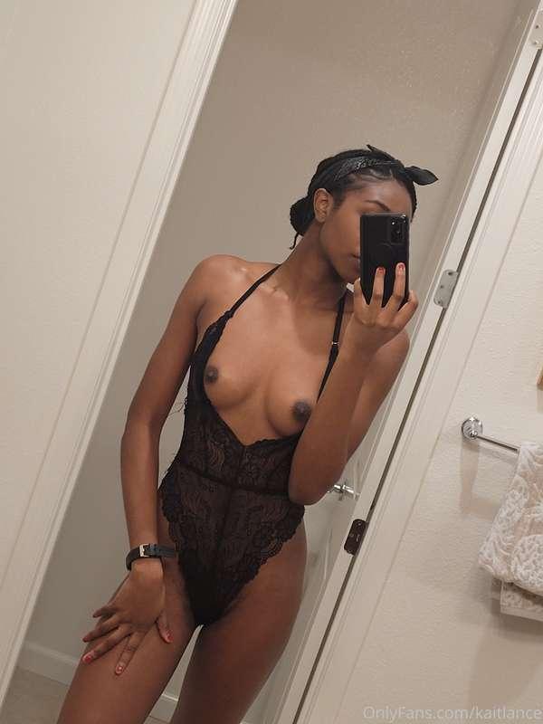 ready to have some fun? 