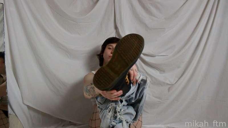 mikah_ftm image #0