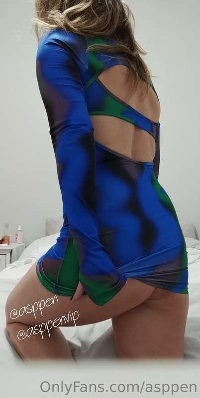 AWAKE MY SOUL TONIGH 🌠🌀🔥