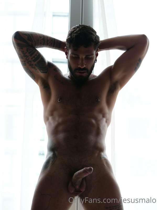 Venga! Qué haces?🍆💦