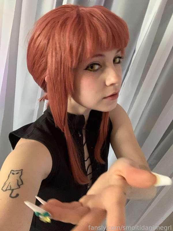 smoltidanimegrl image #6