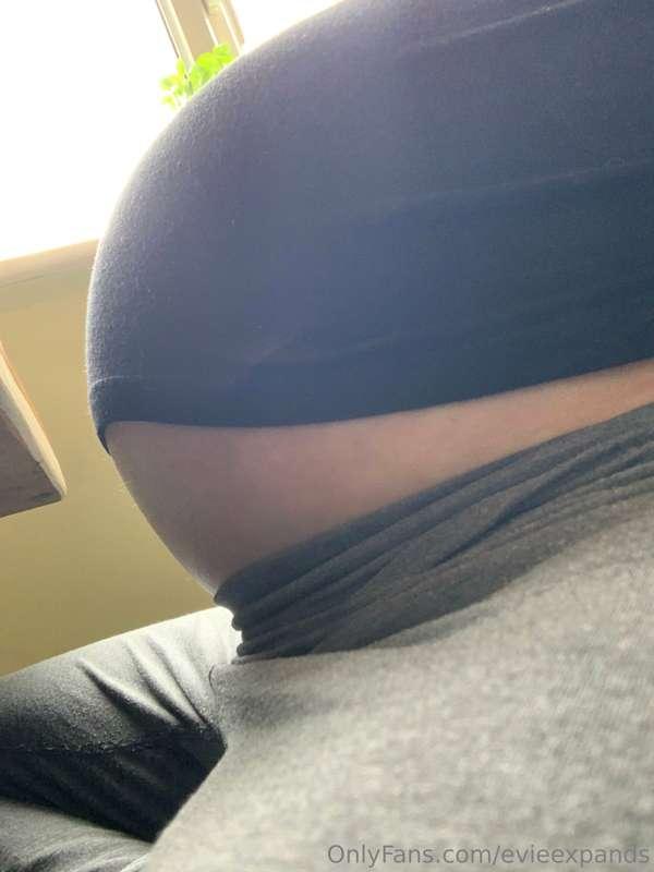 evieexpands image #1