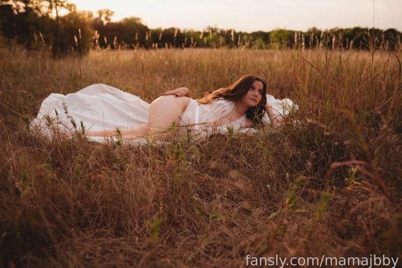 Nature is calling you my way🍂