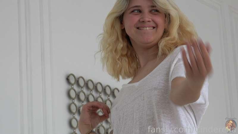 cinderellastory image #8