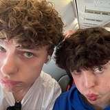 wedontusethisanymore