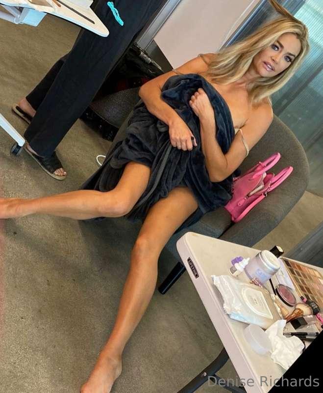 your chance to see more