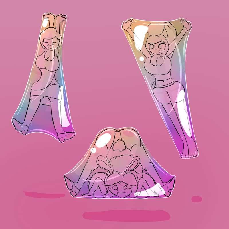 [#15] Triangles