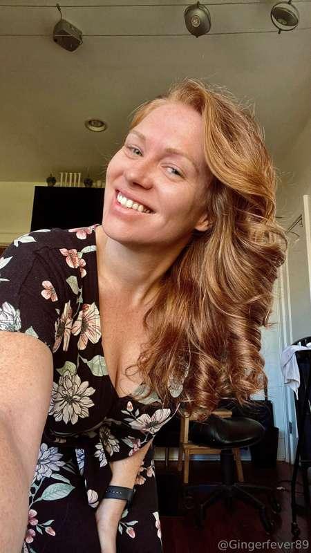 gingerfever89 image #0