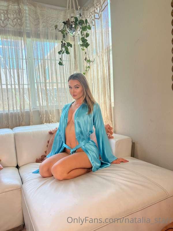 Help me get naked.😘