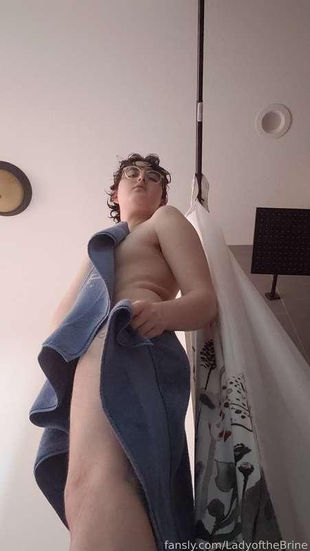 bathynalia image #1