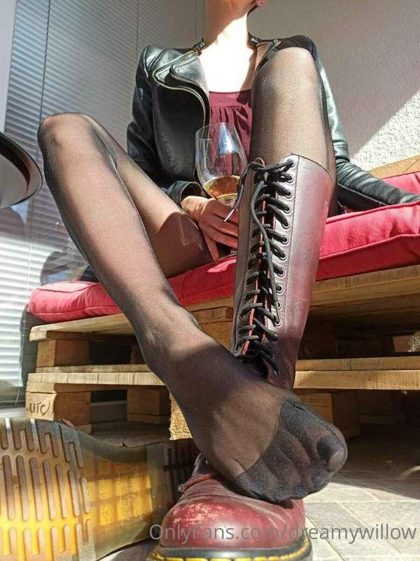 dreamywillow image #3