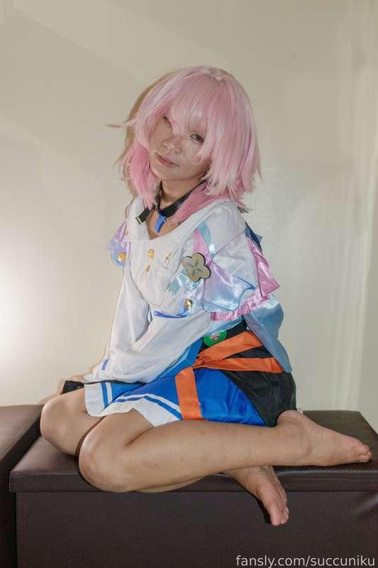 succuniku image #4