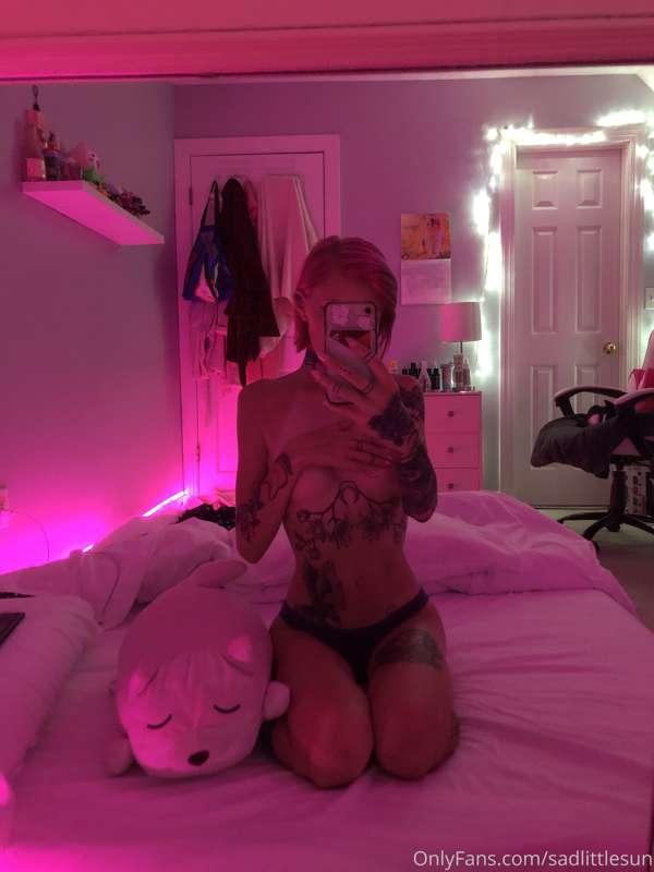 💗🎮