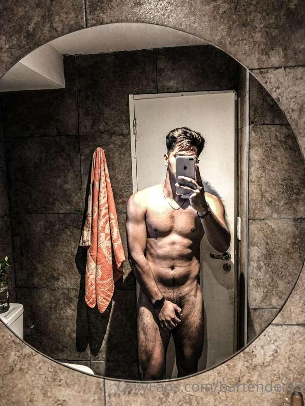 # ***If you make a contribution here, you get 10 full VIP vi..