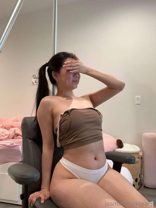 jasminemilktea image #4