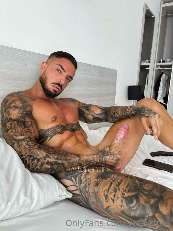 𝐅𝐢𝐫𝐬𝐭 𝐭𝐢𝐦𝐞 𝐞𝐯𝐞𝐫 𝐭𝐡𝐢𝐬 𝐩𝐫𝐢𝐜𝐞 ⤵️ 𝟑$ 🔥
@italian_ink 𝐯𝐢𝐩 𝐩𝐚𝐠𝐞 $𝟎...