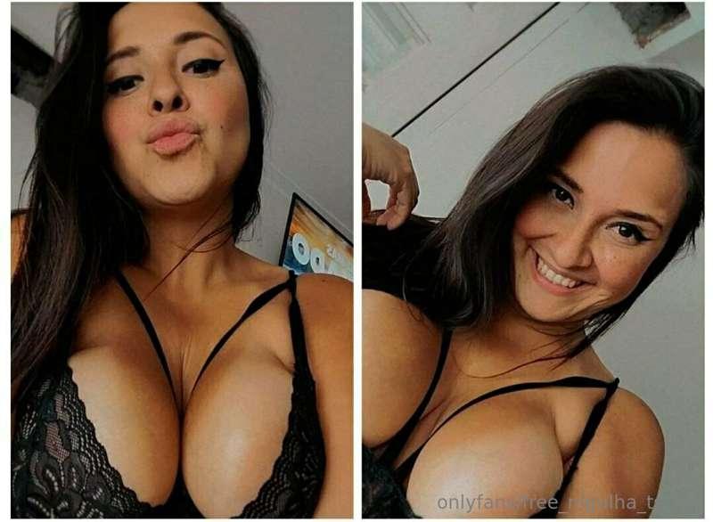 @alexxx6honey is the best company👩‍❤️‍💋‍👨, she will give you..