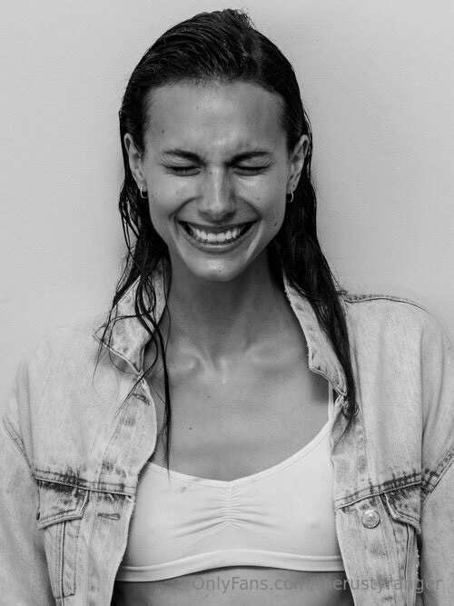 Laughter is the best medicine✨