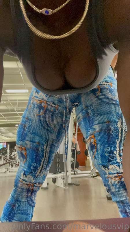 Is this a good angle?
