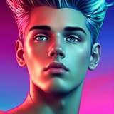 noahmarshallfree
