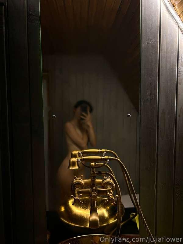 Aesthetic😘