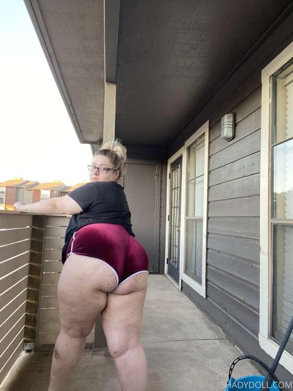 𝖯𝗂𝖼𝗄 𝗆𝗒 𝗌𝗁𝗈𝗋𝗍𝗌 𝗎 𝗐𝗂𝗍𝗁 𝗒𝗎𝗋 𝗍𝖾𝖾𝗍𝗁👅