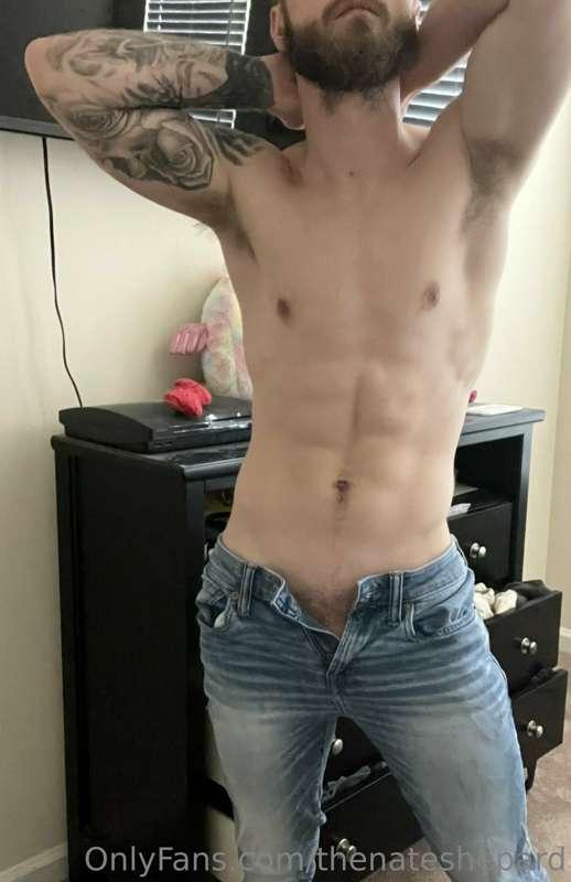 thenateshepard image #8