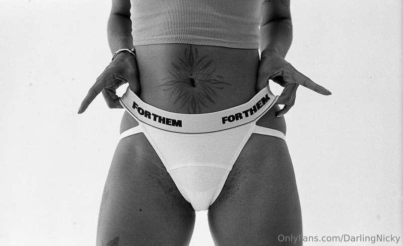 darlingnicky image #1