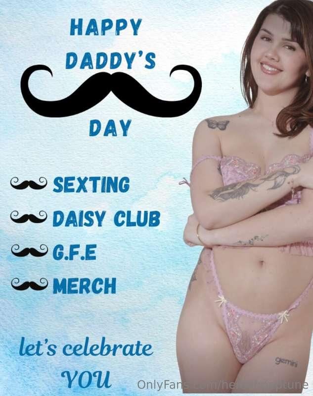 hereonneptune main image