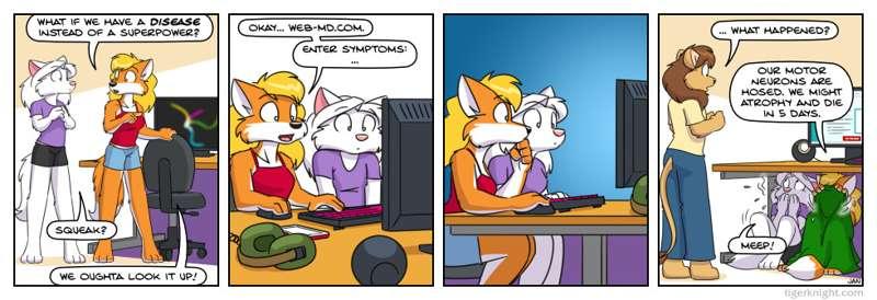 Boop wars - 8