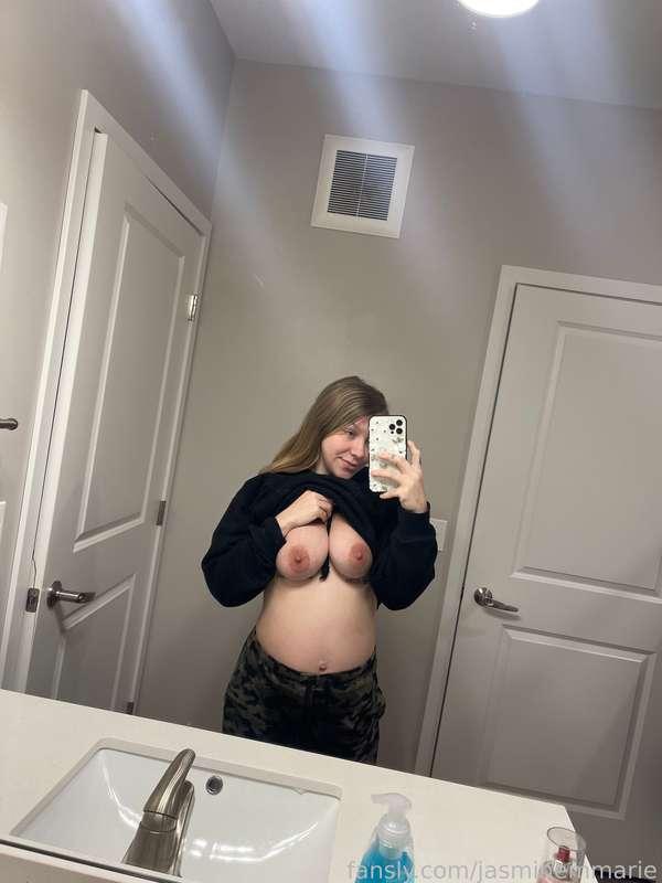 jasminemmarie image #1