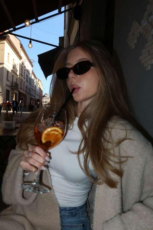 Sunday is made for pleasure ☺️Today is a day to slow down, e..