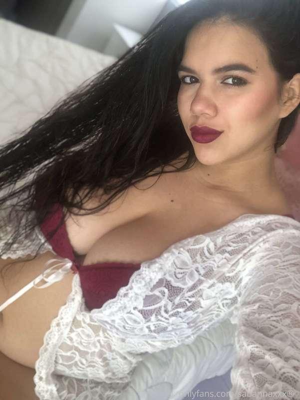 savannahwatson18 image #0