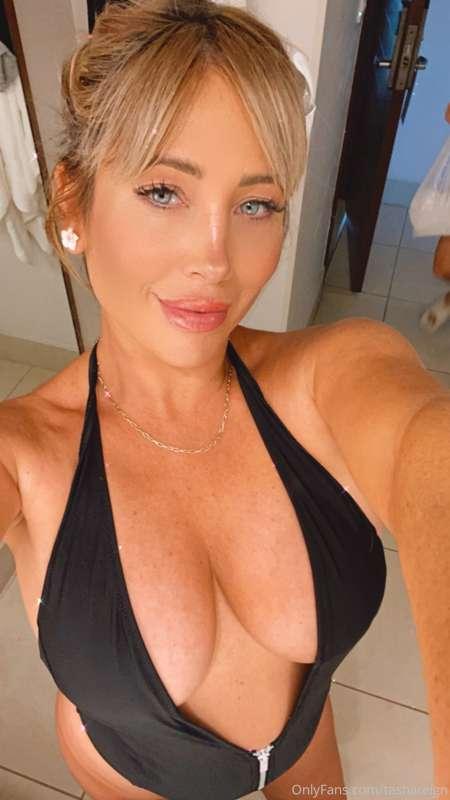 🖤🖤
