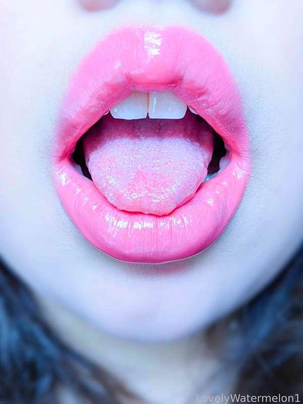 lovelywatermelon1 image #7