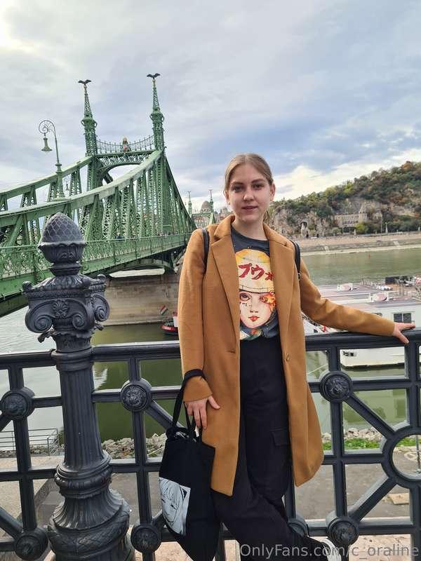 Hi friends, today I want to share my impressions of my recen..