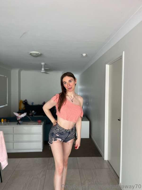 rosehathaway70 image #2