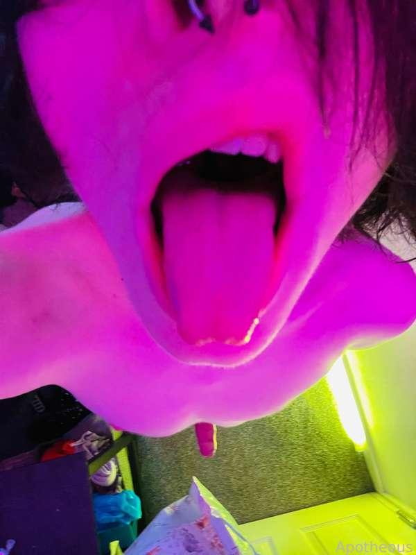 apotheous image #8