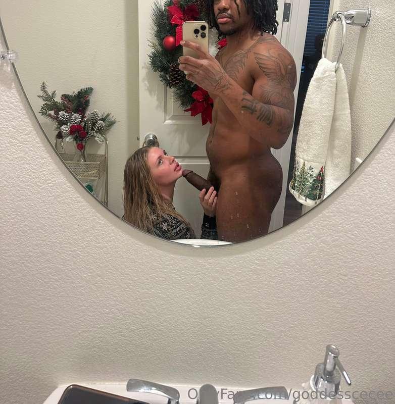 goddesscecee image #0