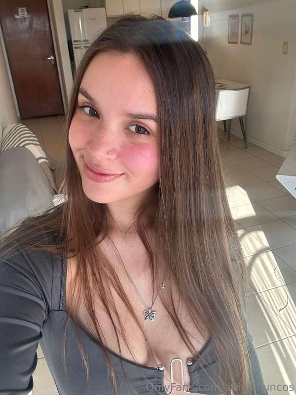 abigailjuncos image #0