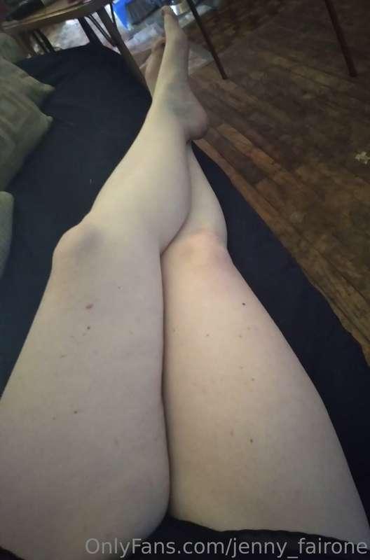 Want to see more under the clothes? Feel free to tip