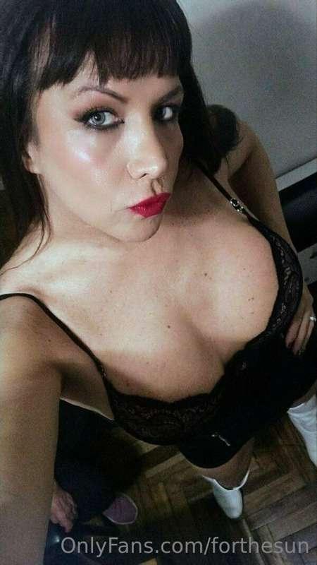 @andreita1909   Free Free 

@andreita1909   Free Free

🏳‍⚧ S..