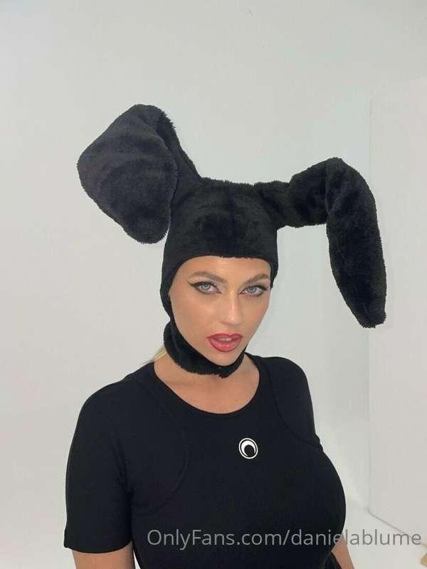 y a ti , como te gusto mas ?😳🐰