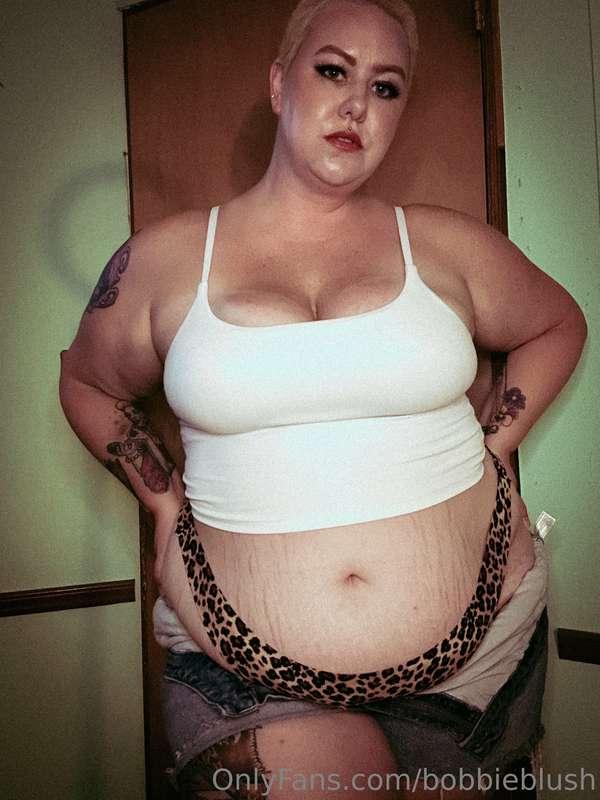 I’ve added a few things to my Amazon cart for my next photos..