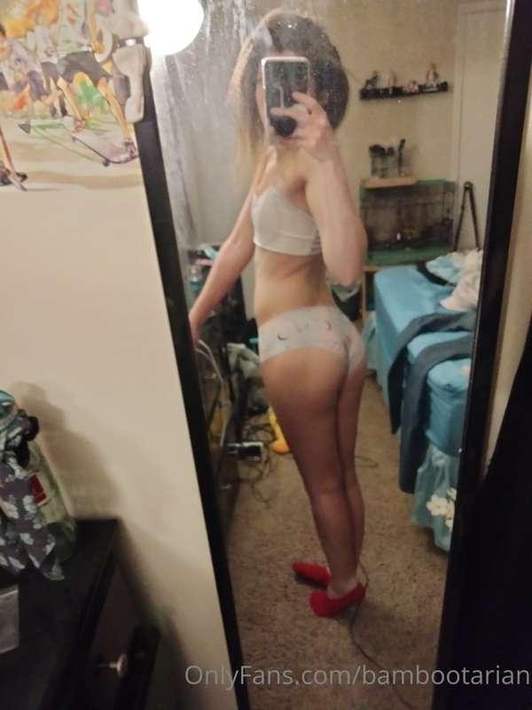 pandavision image #0