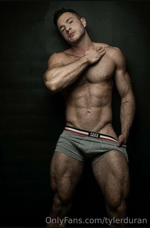 Could you help me get it off? 😈