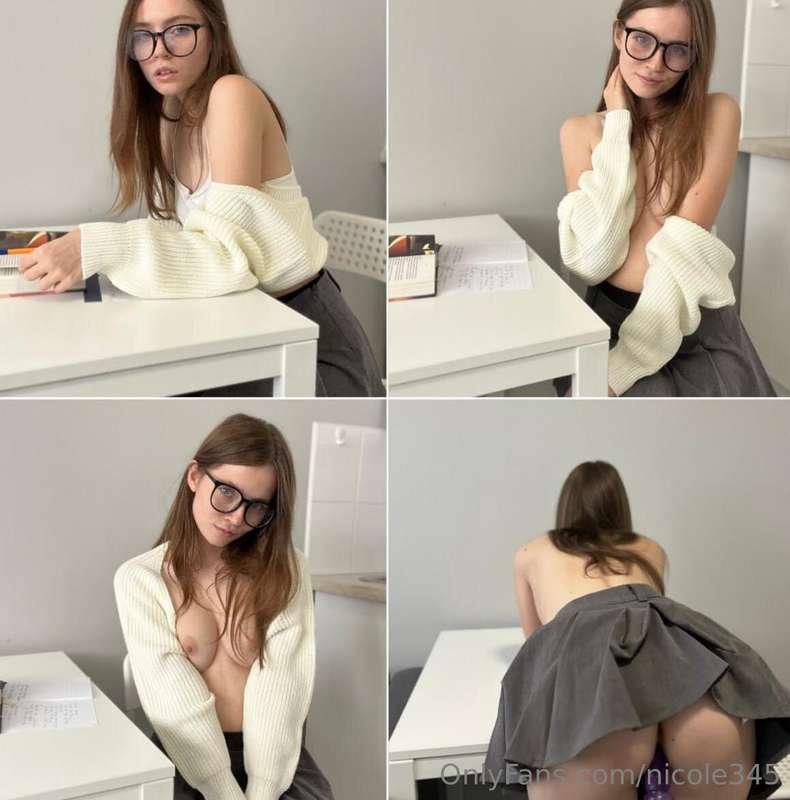 🔥FREE🔥FREE🔥FREE🔥Hi, I'm @lila_devis 💎Do you want to moan wit..