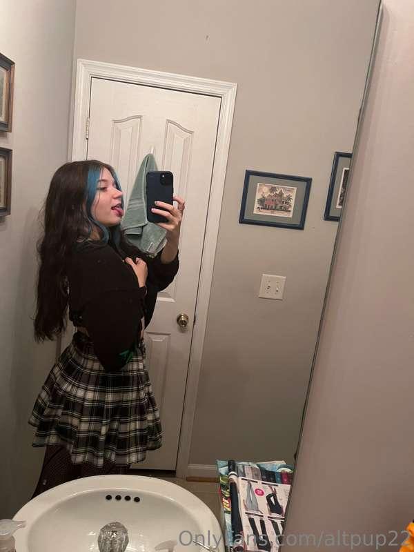 can’t wait to start posting more again🥰
(lol i’m such a liar..