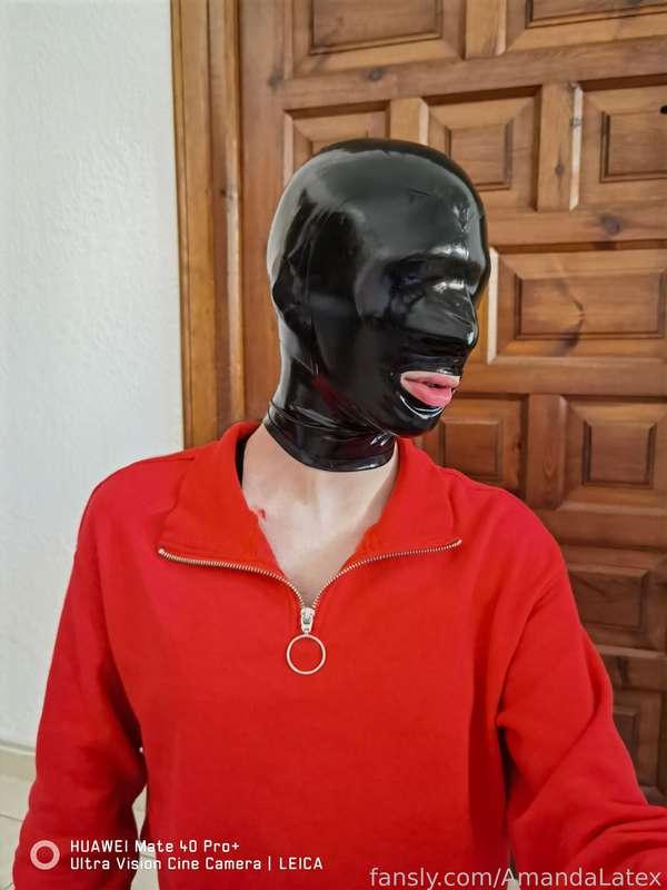 amandalatex image #28