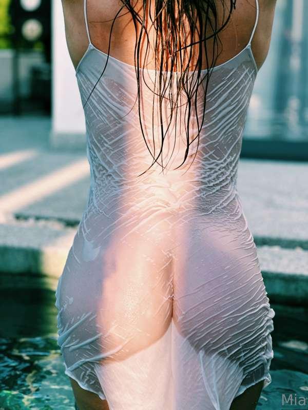 Some of my beautiful ass to improve your mood